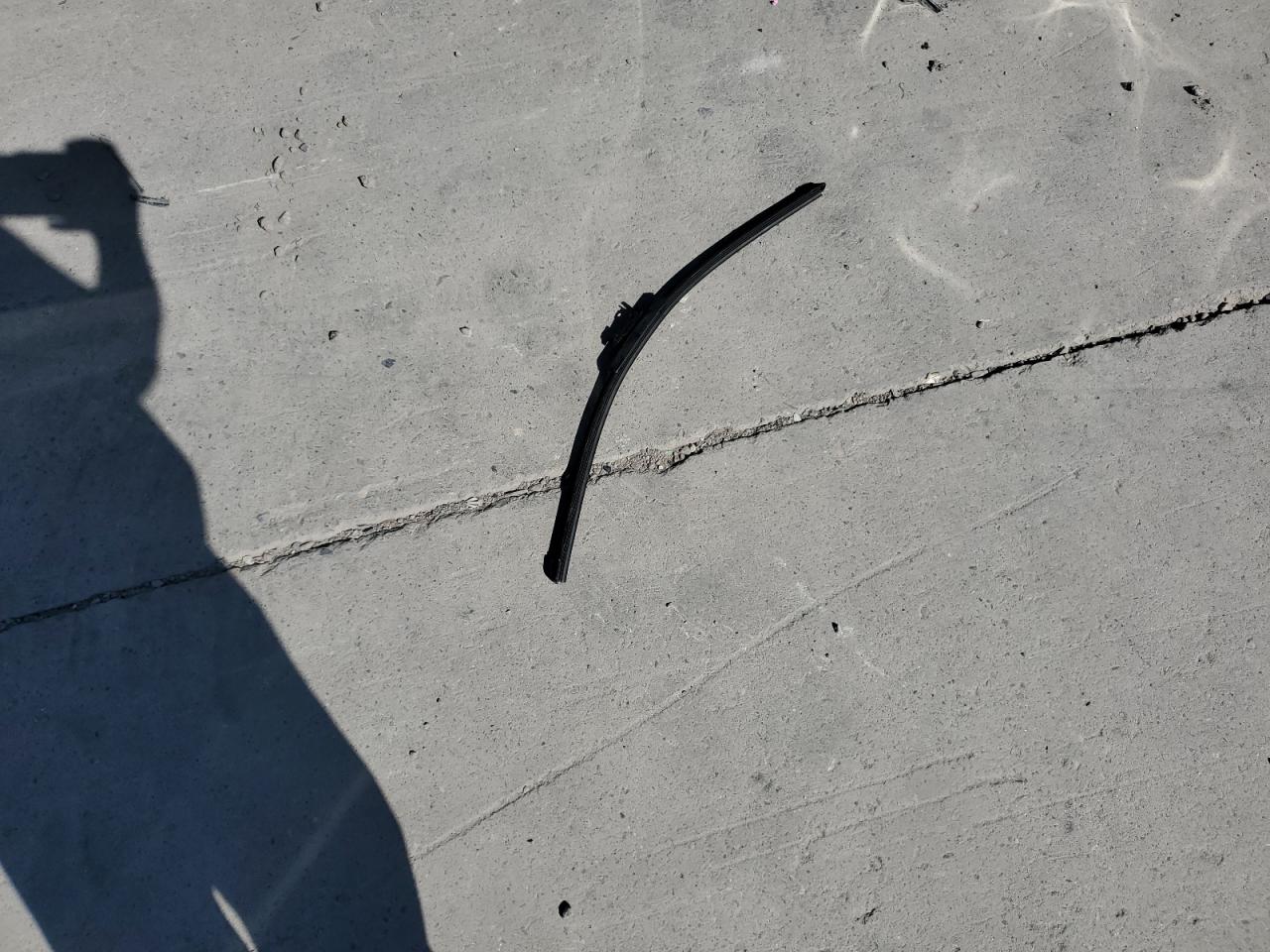 2017 GMC Acadia Limited Slt-2 VIN: 1GKKVSKD6HJ172677 Lot: 80527275