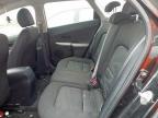 2013 KIA   for sale at Copart BRISTOL