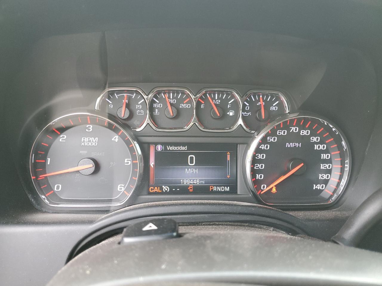 2015 GMC Yukon Sle VIN: 1GKS1AKC9FR685210 Lot: 72000155