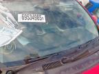 2009 TOYOTA IQ2 VVT-I  for sale at Copart WISBECH