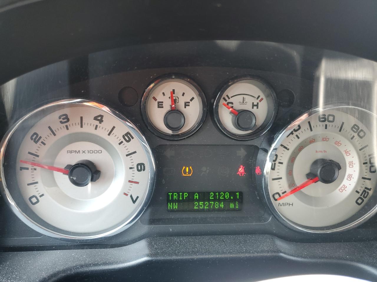 2007 Ford Edge Sel Plus VIN: 2FMDK39C47BA33596 Lot: 71123545