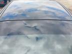2009 HONDA CIVIC SE I-CTDI  for sale at Copart WISBECH