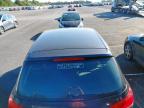 2012 VOLKSWAGEN GOLF MATCH TDI  for sale at Copart SANDTOFT