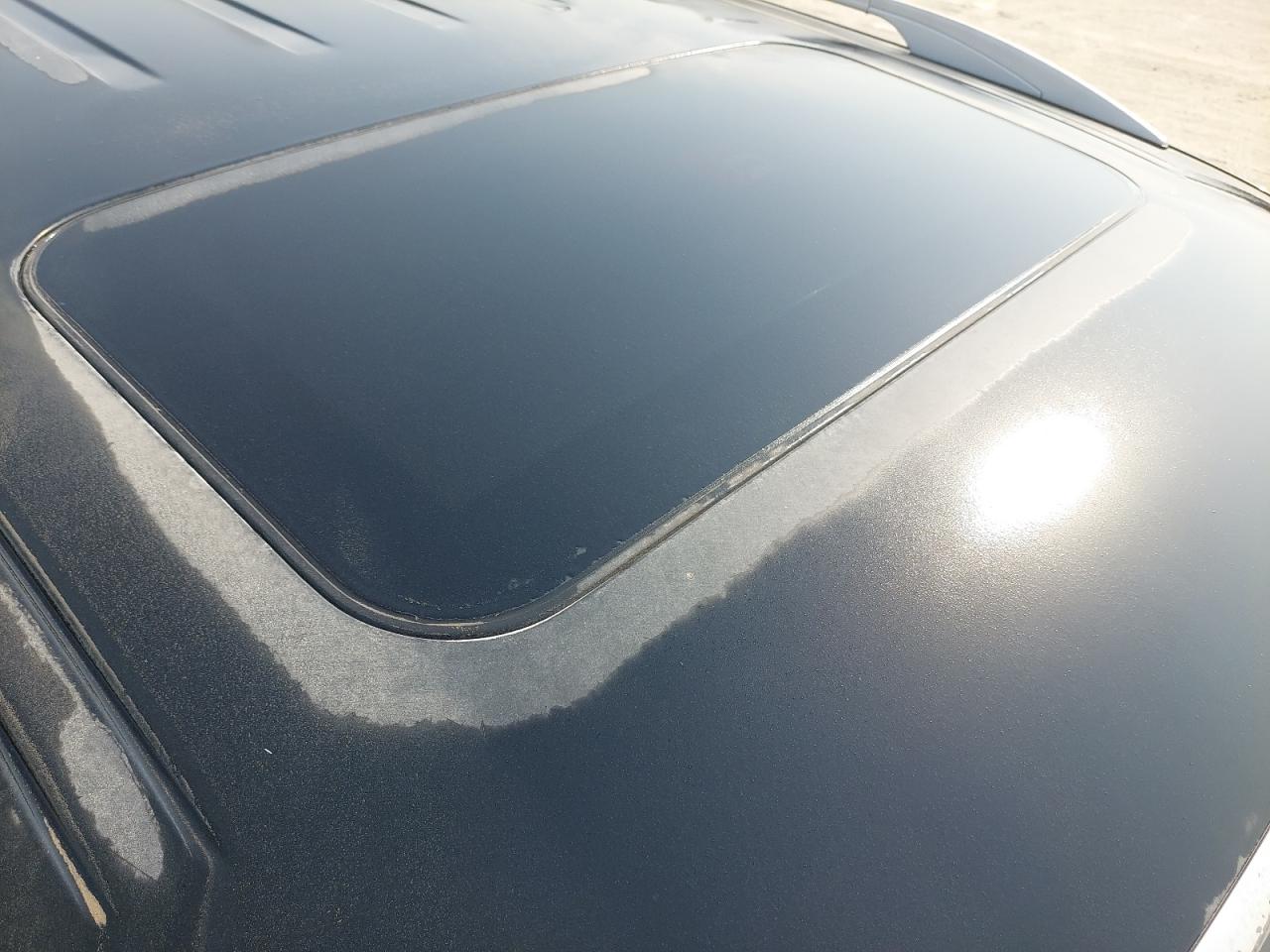 JN8AY2NY9K9368896 - 2019 Nissan Patrol - #81531935