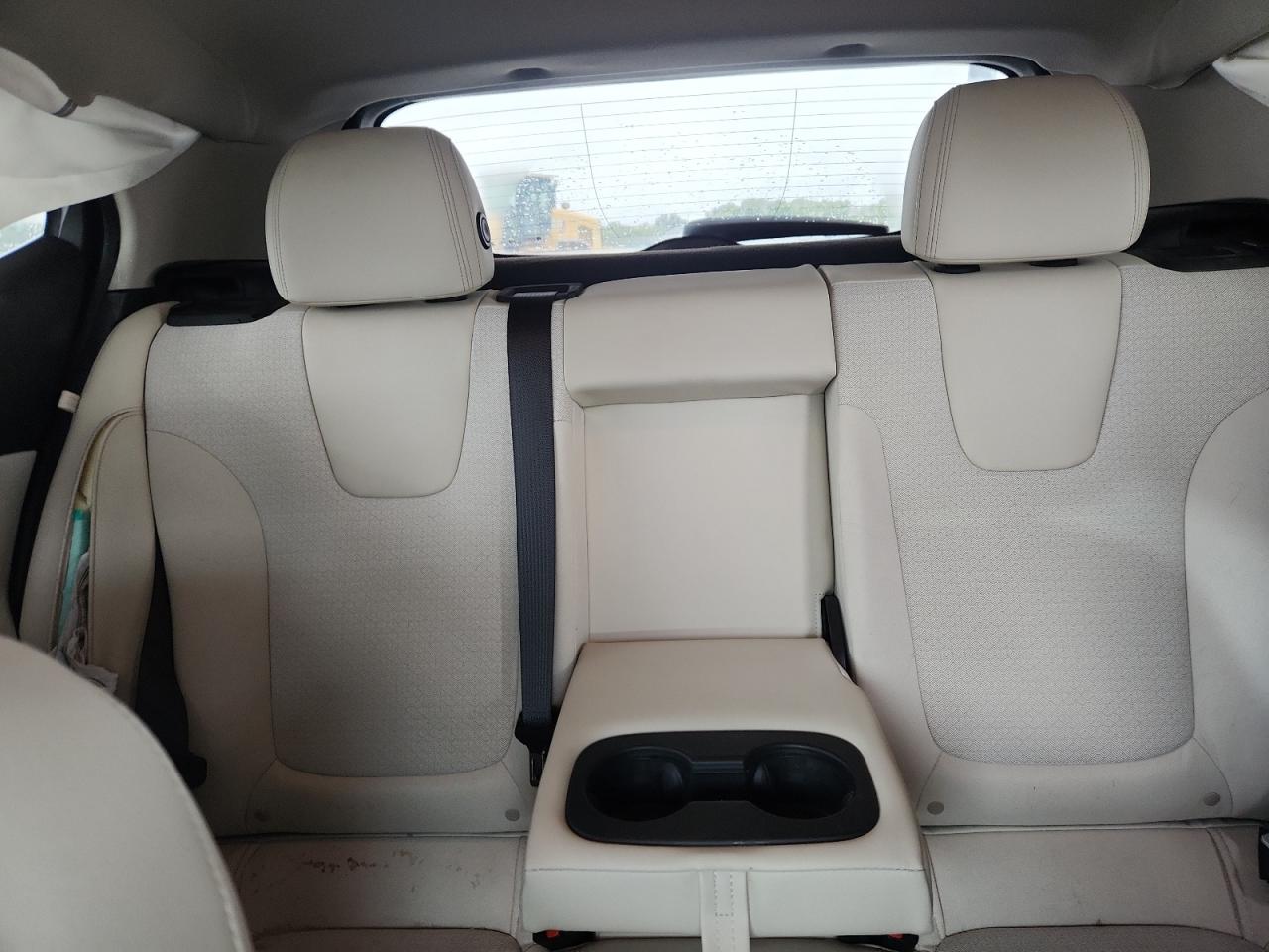 2021 Buick Encore Gx Select VIN: KL4MMDSL8MB123456 Lot: 71576215