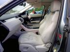 2014 LAND ROVER RANGE ROVER EVOQUE PURE S  for sale at Copart BELFAST