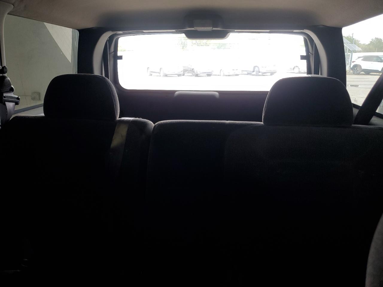 1996 Jeep Grand Cherokee Laredo VIN: 1J4GZ58S5TC209755 Lot: 70283155