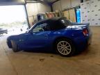 2006 BMW Z4 SE 2.0I SE 2DR for sale at Copart WOLVERHAMPTON