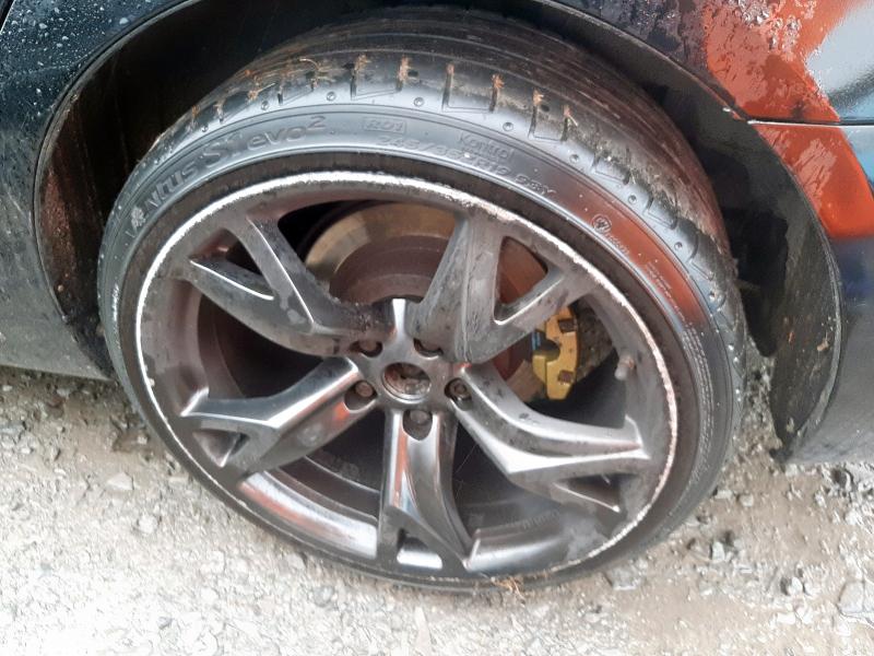 2005 LEXUS GS300 SE AUTO 