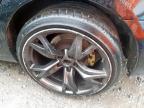 2005 LEXUS GS300 SE AUTO  for sale at Copart WOLVERHAMPTON
