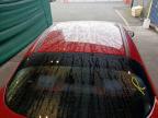 2008 HONDA CIVIC TYPE-R GT I-VTEC  for sale at Copart SANDTOFT