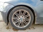 2006 BMW 118I M SPORT AUTO  for sale at Copart YORK