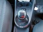 2015 SKODA FABIA SE 12V  for sale at Copart PETERLEE