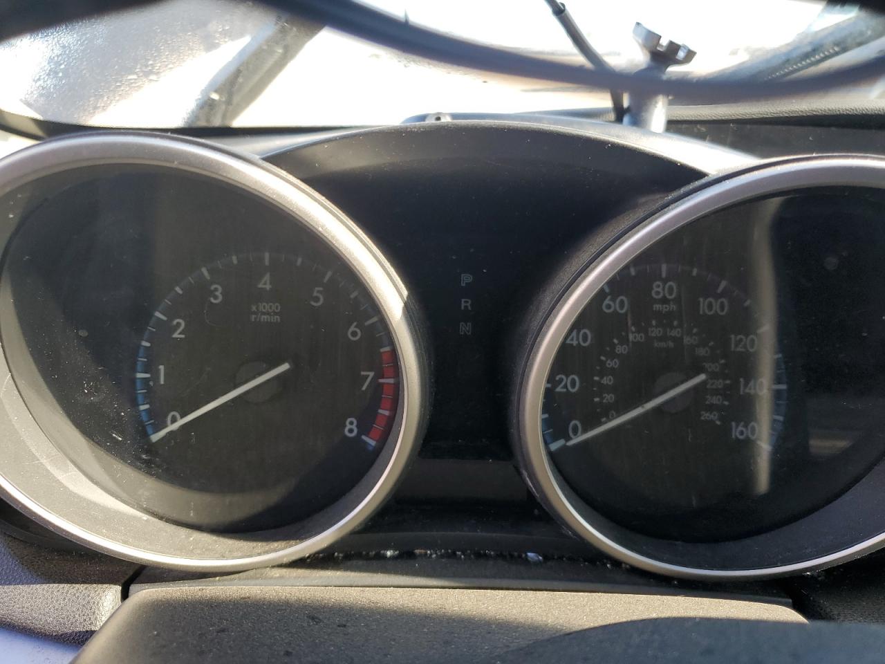 2012 Mazda 3 I VIN: JM1BL1M82C1637010 Lot: 71458975