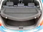 2011 MAZDA 2 TAMURA 1.3 TAMURA 5DR for sale at Copart WHITBURN