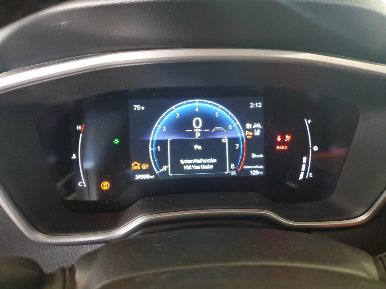 2023 Toyota Corolla Cross Xle VIN: 7MUEAABG3PV049256 Lot: 71854625