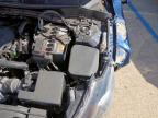 2017 MAZDA 2 SPORT NAV  for sale at Copart NEWBURY