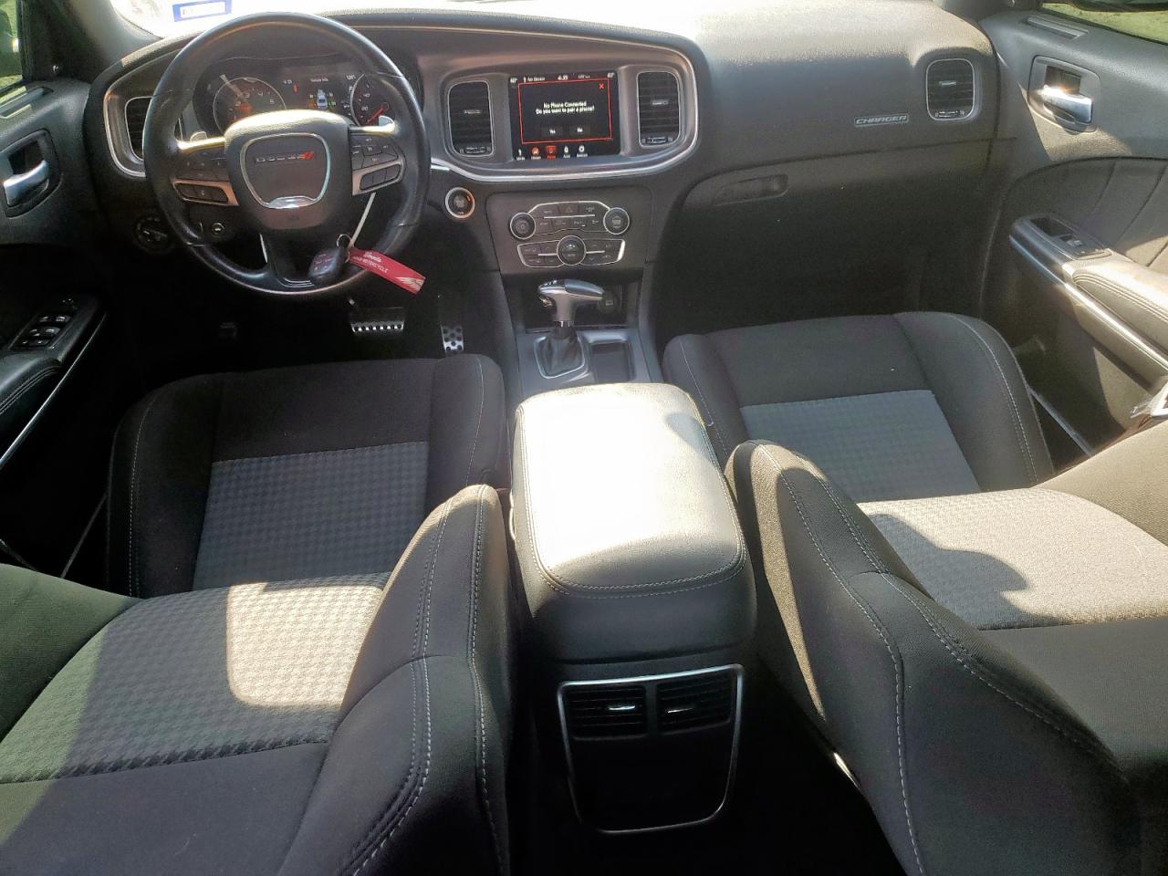 2021 Dodge Charger Gt VIN: 2C3CDXHG8MH606065 Lot: 80370635