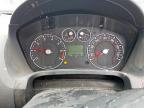 2007 FORD FIESTA GHIA  for sale at Copart SANDY