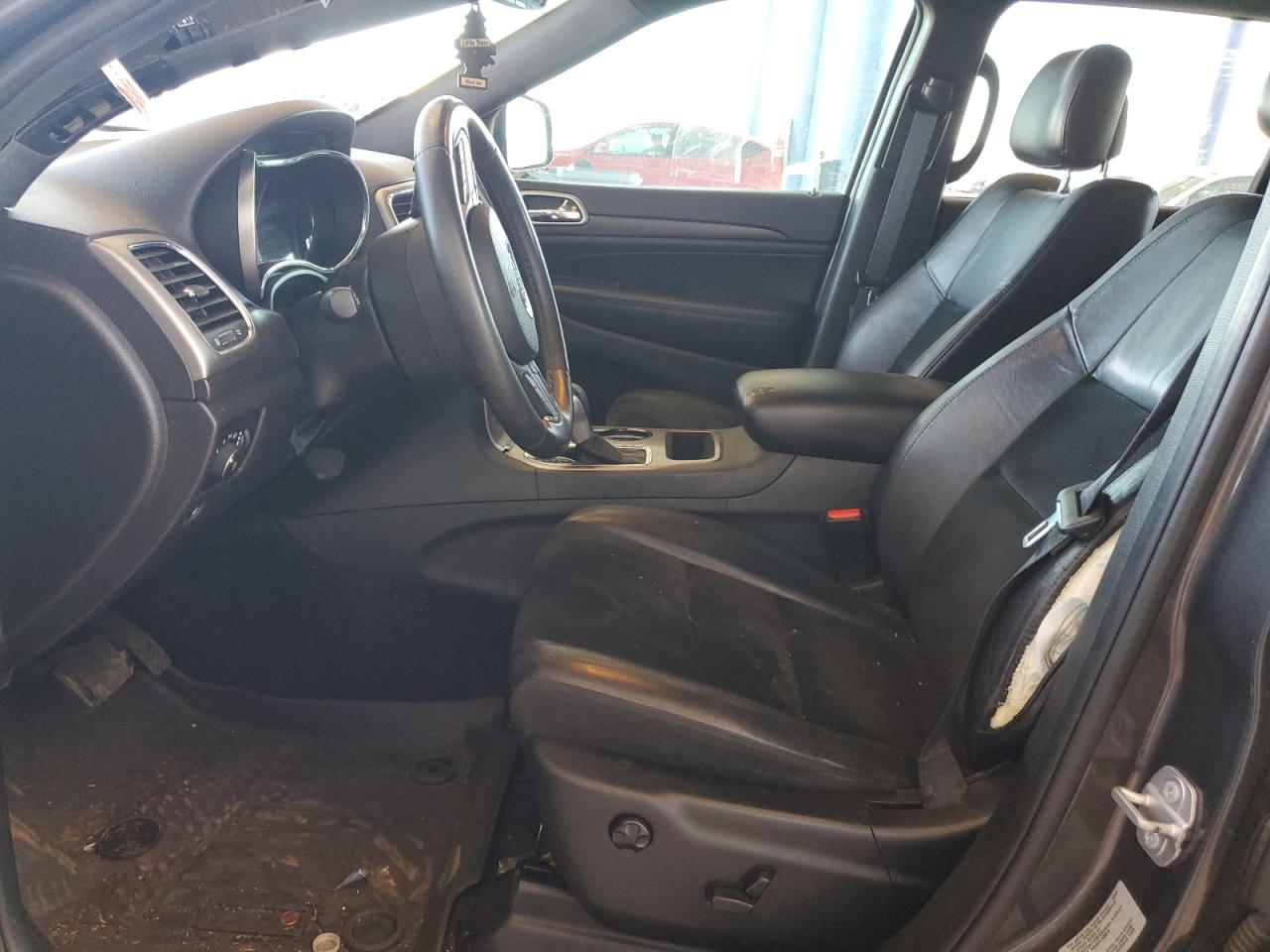 2018 Jeep Grand Cherokee Laredo VIN: 1C4RJFAG3JC105201 Lot: 84622685