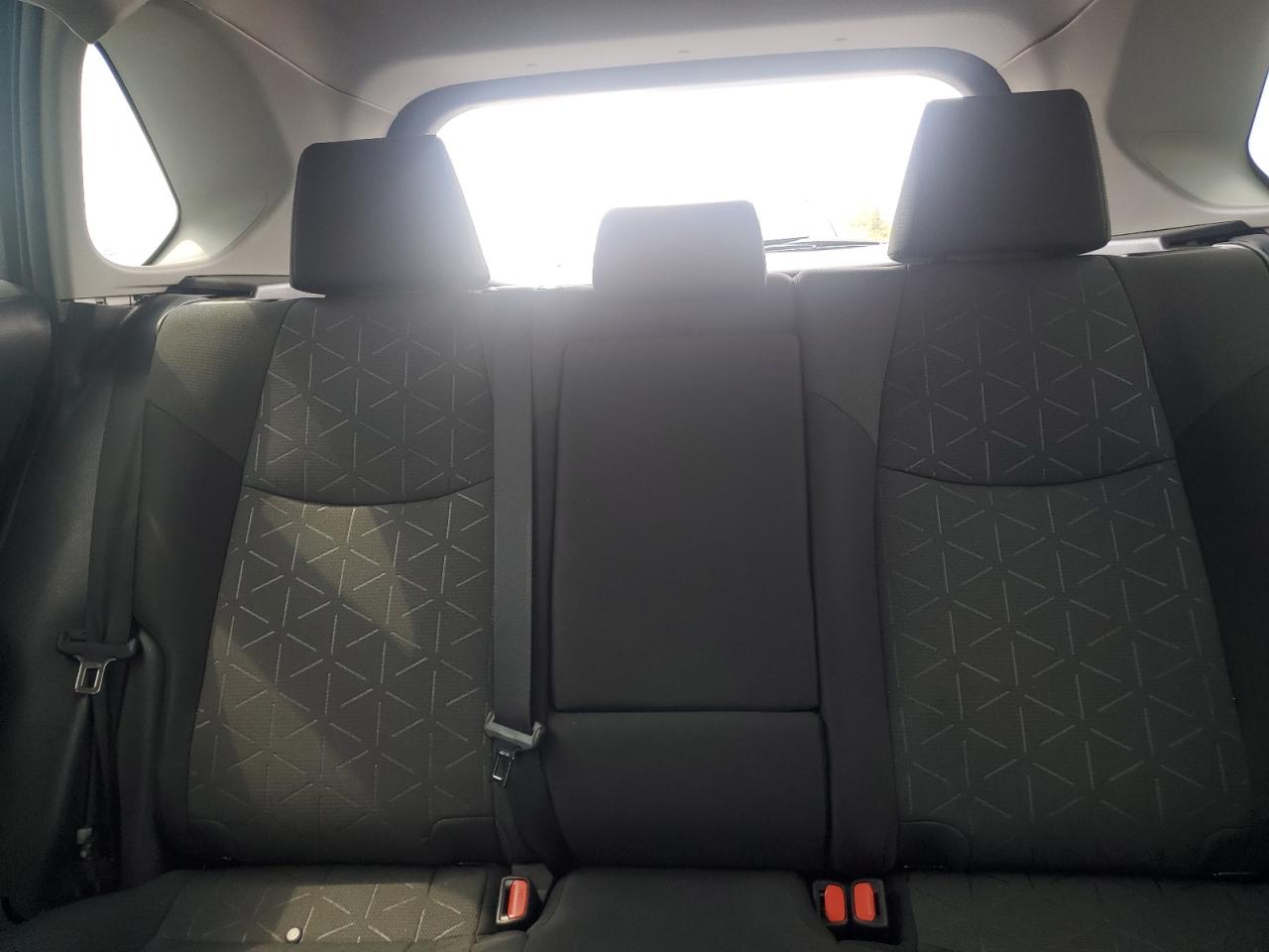 2021 Toyota Rav4 Xle VIN: 2T3W1RFV0MC123315 Lot: 81043595