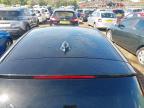 2013 BMW 1 SERIES SPORT for sale at Copart ROCHFORD