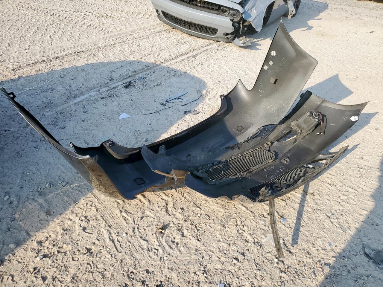 2010 Lexus Gs 350 VIN: JTHBE1KS8A0048036 Lot: 81329715