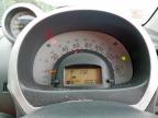 2006 DAIHATSU SIRION SX  for sale at Copart ST HELENS