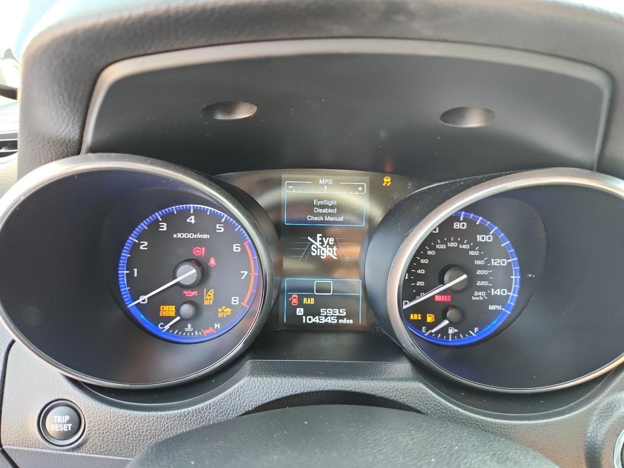 2018 Subaru Outback 2.5I Limited VIN: 4S4BSANCXJ3385915 Lot: 71495025