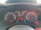 2009 FORD KA STYLE  for sale at Copart BRISTOL