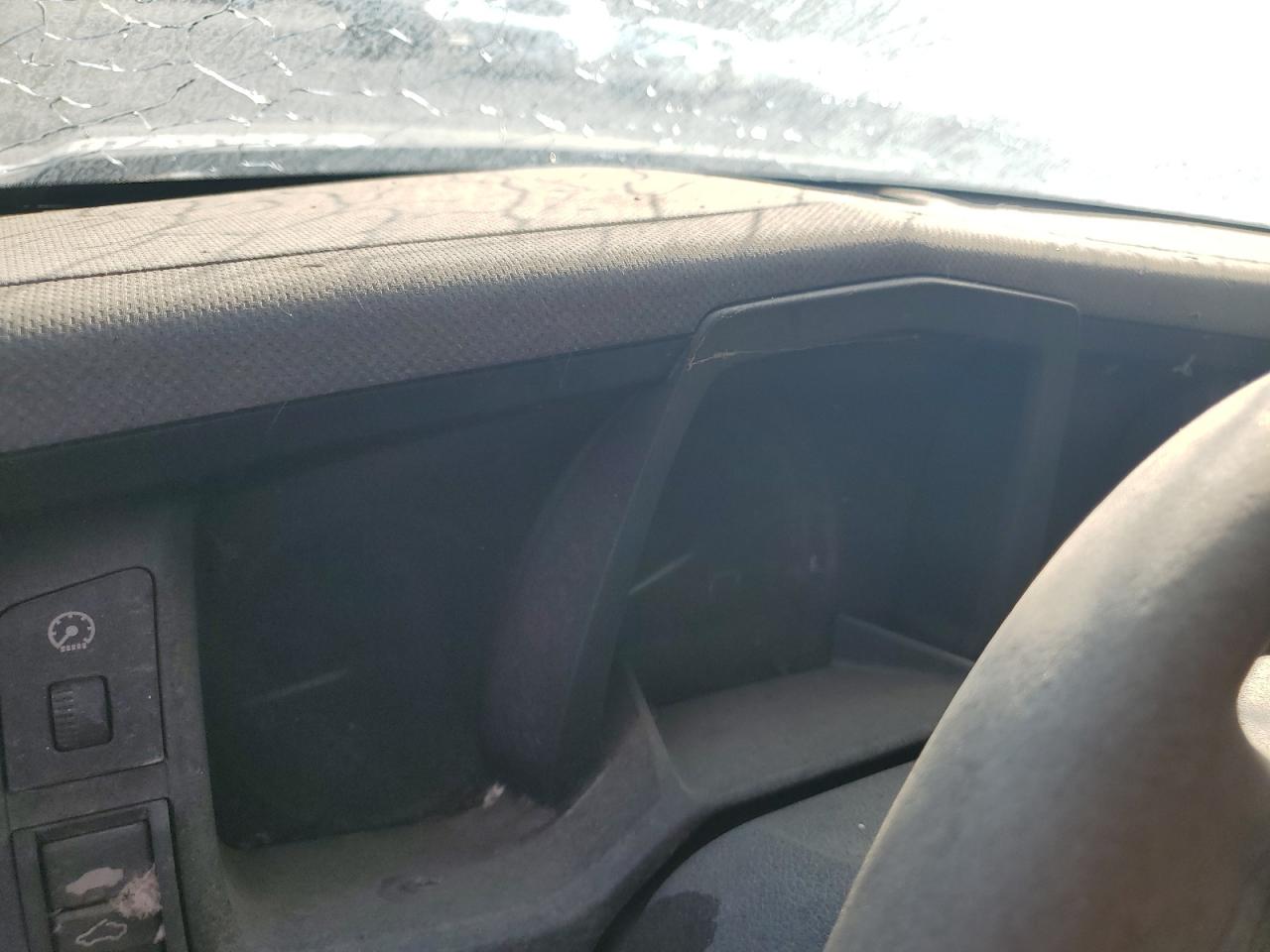 2012 Honda Ridgeline Rtl VIN: 5FPYK1F50CB453117 Lot: 71037035