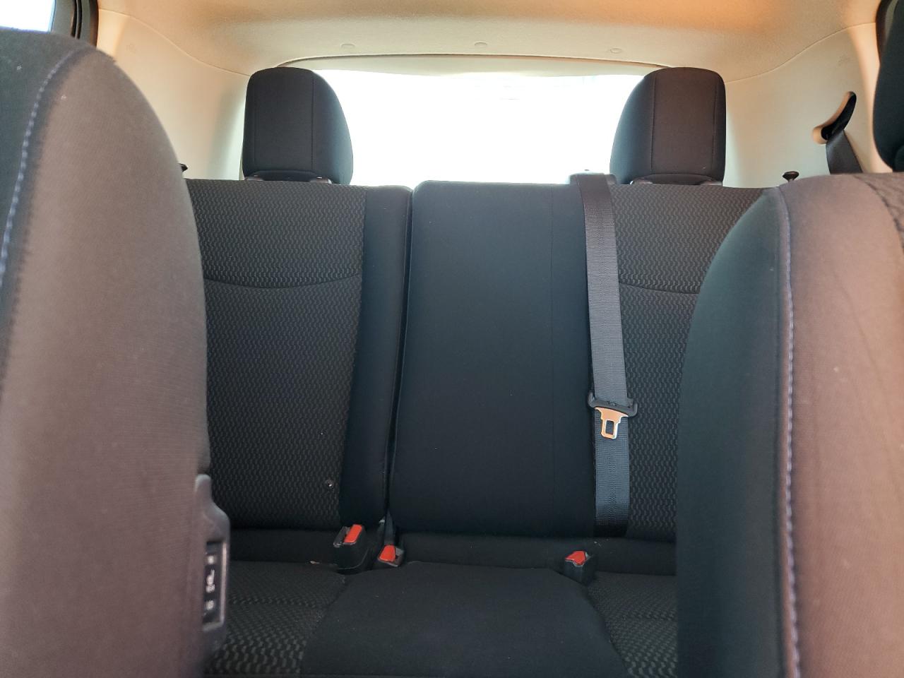 2013 Nissan Leaf S VIN: 1N4AZ0CP5DC412315 Lot: 80205165