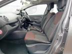 2016 RENAULT CLIO PLAY 16V  for sale at Copart WESTBURY