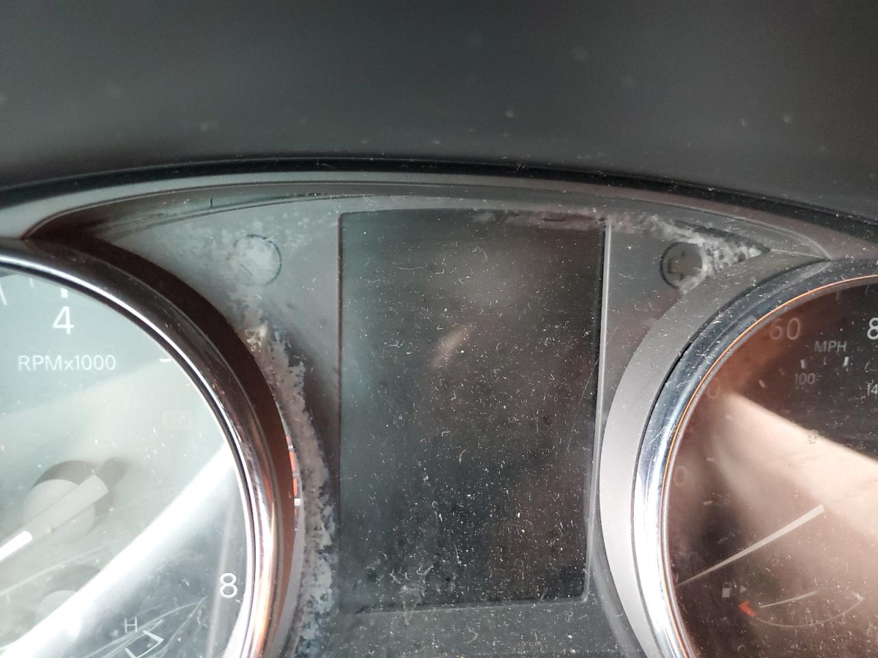 2020 Nissan Rogue S VIN: 5N1AT2MT2LC730034 Lot: 80919985