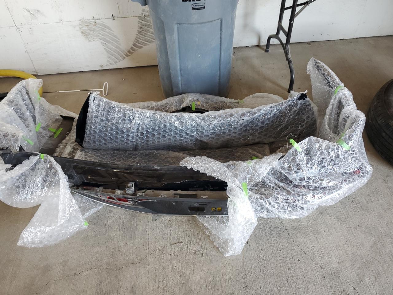 2021 Hyundai Sonata Se VIN: 5NPEG4JA7MH112772 Lot: 80300215