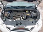 2013 PEUGEOT 2008 ALLURE E-HDI  for sale at Copart WESTBURY