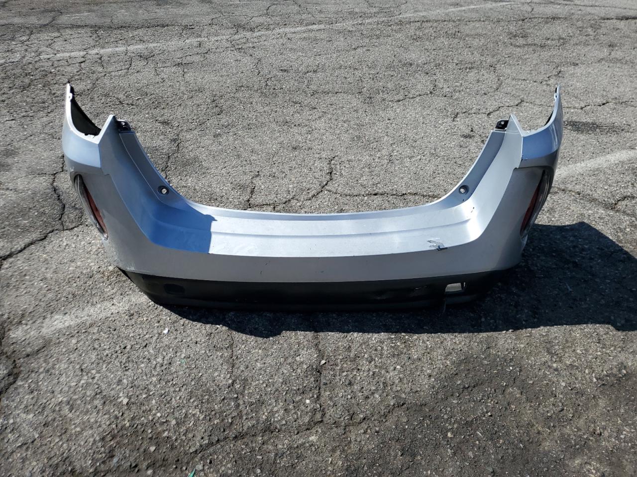 2020 Toyota Prius Prime Le VIN: JTDKARFP8L3150164 Lot: 71283345