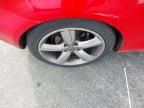 2010 AUDI A3 TECHNIK TDI 105  for sale at Copart WHITBURN