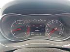 2017 VAUXHALL CORSA ELITE  for sale at Copart BRISTOL
