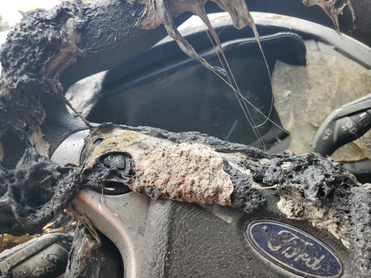 2019 Ford Transit T-150 VIN: 1FTYE1ZM5KKA67023 Lot: 72090375