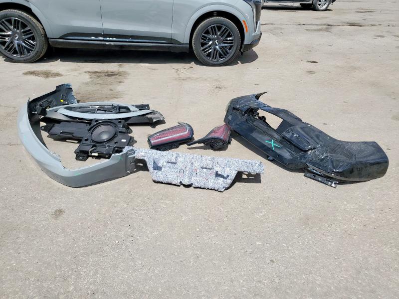 2026 CADILLAC ESCALADE IQ SPORT-2  