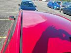 2007 TOYOTA AURIS TR D-4D  for sale at Copart SANDTOFT