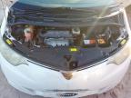 2007 TOYOTA   for sale at Copart BRISTOL