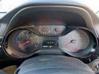 2021 VAUXHALL CORSA SE PREMIUM  for sale at Copart PETERLEE