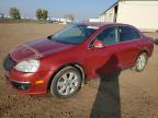 2006 VOLKSWAGEN JETTA TDI OPTION PACKAGE 1   à vendre chez Copart AB - CALGARY