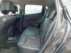 2019 RENAULT CLIO GT LINE TCE  for sale at Copart YORK