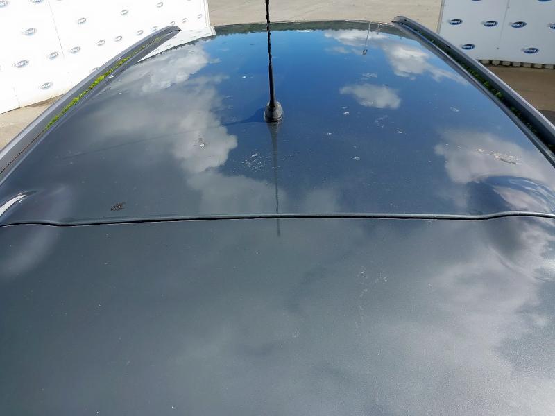 2014 CITROEN C4 GR PICASSO EXC AIR EHD 