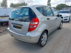 2006 MERCEDES A150 SPECIAL EDITION A  for sale at Copart SANDY