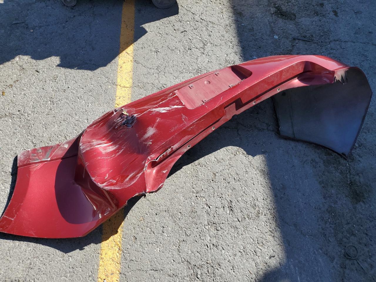 2011 Ford Focus Sel VIN: 1FAHP3HN7BW190806 Lot: 80480785