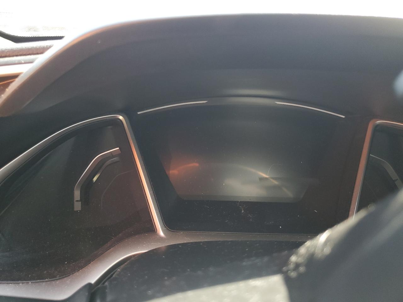 2020 Honda Civic Sport VIN: 2HGFC2F88LH505750 Lot: 80834415